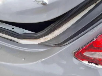 2016 Mercedes-Benz C 63 AMG WDDWF8HB4GF315393 VIN:WDDWF8HB4GF315393