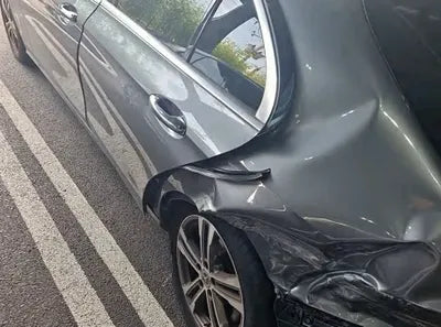 2022 Mercedes-Benz E 350 W1KZF8GB8NB052439 VIN:W1KZF8GB8NB052439