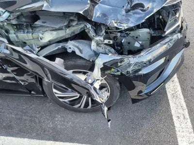 2020 Volkswagen Jetta WVWZZZBUZLM099907 VIN:WVWZZZBUZLM099907