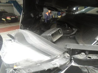 2017 Kia Sorento 698KMKNAPK81ABHA3 VIN:698KMKNAPK81ABHA3