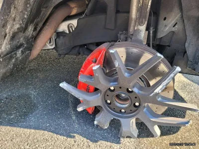 2019 Mercedes-Benz G 63 AMG WDCYC7GJ0KX327858 VIN:WDCYC7GJ0KX327858