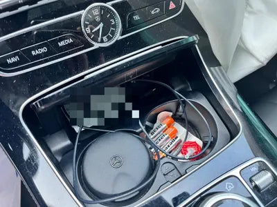 2020 Mercedes-Benz E 220 W1KZF0FB4LA832928 VIN:W1KZF0FB4LA832928