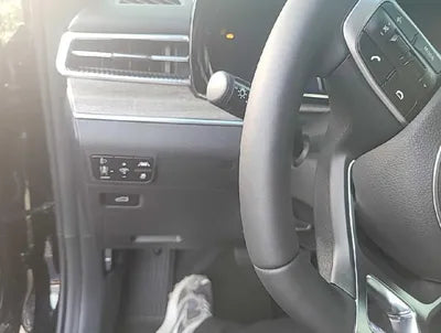 2022 Kia K5 KNAG3412BNA183341 VIN:KNAG3412BNA183341