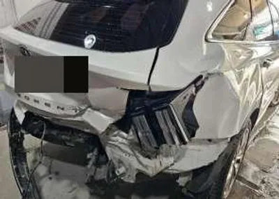 2021 Kia Sorento VIN: