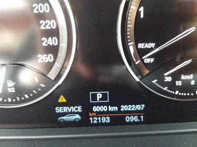 2021 BMW 220 WBA11DF09M5T11836 VIN:WBA11DF09M5T11836