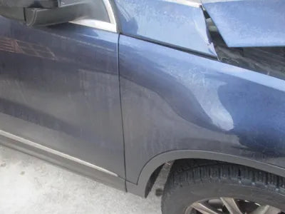 2015 Volkswagen Tiguan WVGZZZ5NZFW564238 VIN:WVGZZZ5NZFW564238