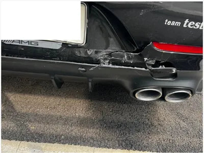 2020 Mercedes-Benz CLS 300 W1K2J1JB8LA055957 VIN:W1K2J1JB8LA055957