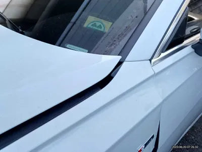 2023 Audi A6 WAUZZZF21PN024473 VIN:WAUZZZF21PN024473