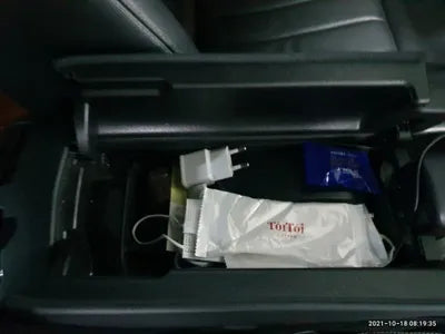 2016 Mercedes-Benz E 220 WDDHF0AB5GB319447 VIN:WDDHF0AB5GB319447