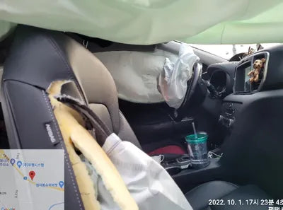 2017 Kia Sportage 208KMKNAP6815GHK2 VIN:208KMKNAP6815GHK2