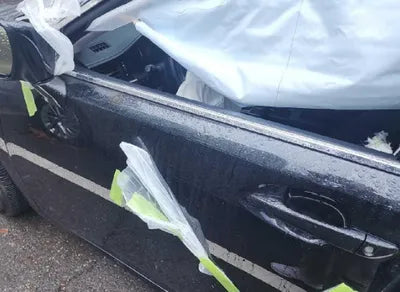 2017 Lexus ES 300 JTHBW1GG1H2163948 VIN:JTHBW1GG1H2163948