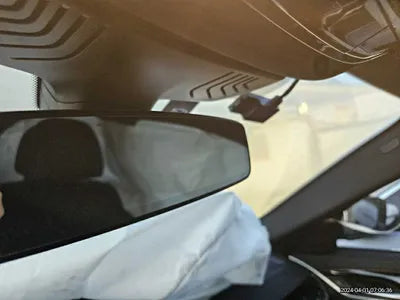 2021 BMW 523 WBA11ES05MWX21765 VIN:WBA11ES05MWX21765