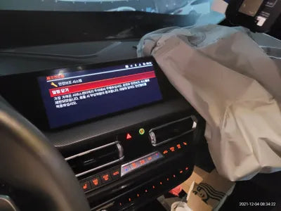 2021 BMW 218 WBA31AM05M7H48993 VIN:WBA31AM05M7H48993