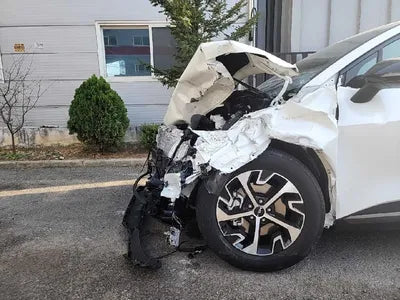2023 Kia Sportage KNAPX81GBPK063408 VIN:KNAPX81GBPK063408