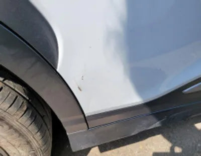 2020 Hyundai Kona KMHK281GFLU112557 VIN:KMHK281GFLU112557