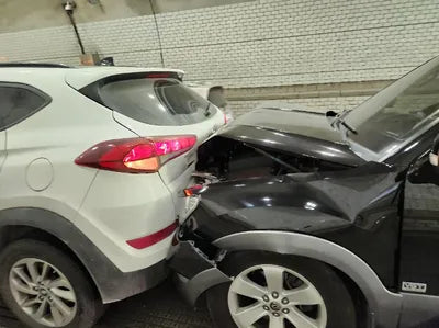 2015 Kia Mohave KNAKN814DFA136507 VIN:KNAKN814DFA136507
