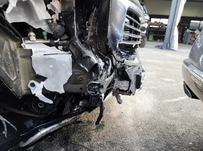 2017 Kia Carnival KNAMB81ABHS247691 VIN:KNAMB81ABHS247691