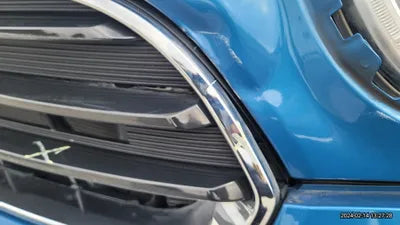 2022 MINI Countryman WMW31BR04N3P20400 VIN:WMW31BR04N3P20400