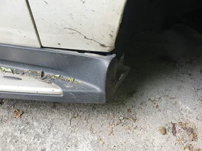 2016 Mercedes-Benz GLE 250 WDCDA0EB2GA721704 VIN:WDCDA0EB2GA721704