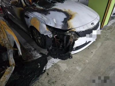 2015 Kia K5 VIN: