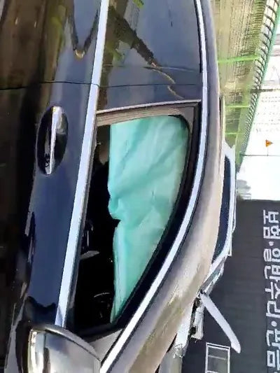 2017 Mercedes-Benz C 220 WDDWF0EB0HR257241 VIN:WDDWF0EB0HR257241