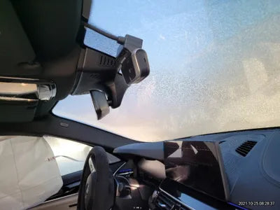 2021 BMW 550 WBA11BK03MCH45565 VIN:WBA11BK03MCH45565