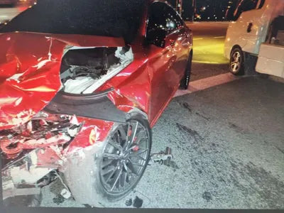 2020 Genesis G80 KMHGR41BBLU344059 VIN:KMHGR41BBLU344059