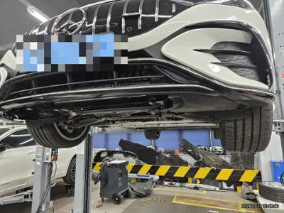 2023 Mercedes-Benz E 350 VIN: