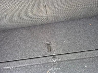 2015 Hyundai Santa FE VIN: