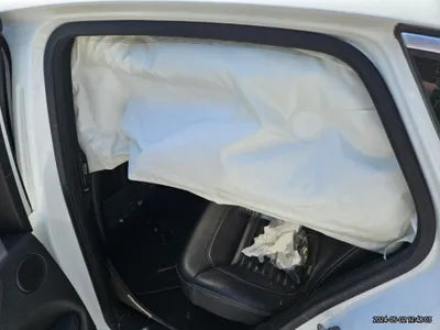 2018 Mercedes-Benz GLE 350 VIN: