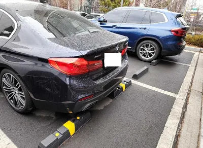 2019 BMW 530 WBAJD910XKWC84152 VIN:WBAJD910XKWC84152