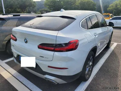 2022 BMW 420 WBA21DT01N9J63314 VIN:WBA21DT01N9J63314