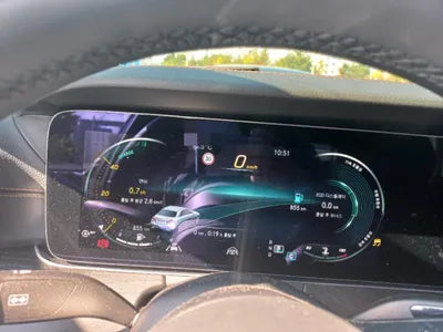 2021 Mercedes-Benz E 220 W1KZF0FB8MA973096 VIN:W1KZF0FB8MA973096