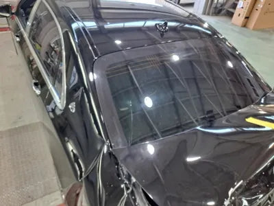 2015 Mercedes-Benz Maybach S 500 WDDUX8CB3FA160973 VIN:WDDUX8CB3FA160973