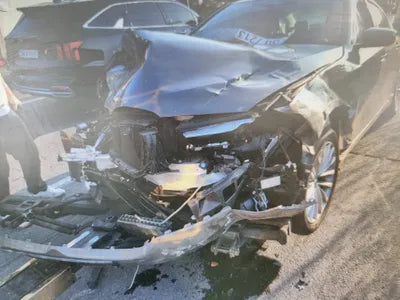 2021 BMW 520 WBA11BH01MCG19115 VIN:WBA11BH01MCG19115