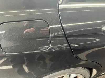 2016 Mercedes-Benz E 250 VIN: