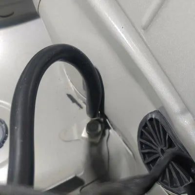 2020 BMW 530 WBAJR5105LCE80982 VIN:WBAJR5105LCE80982