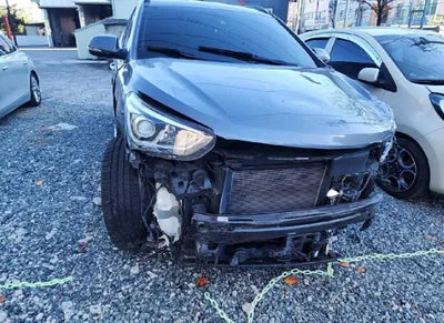 2017 Hyundai Santa FE KMHSW81UBHU720862 VIN:KMHSW81UBHU720862