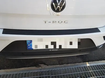 2021 Volkswagen T-Roc WVGZZZA1ZMV035752 VIN:WVGZZZA1ZMV035752