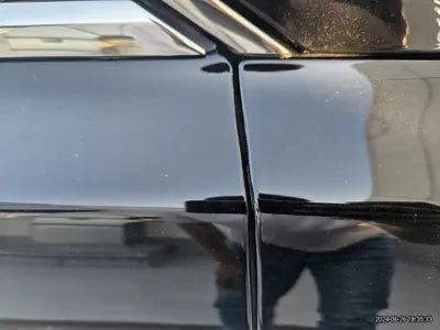 2018 Bentley Continental VIN: