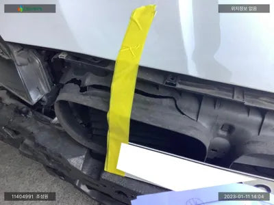 2016 BMW 528 WBA5A510XGG178477 VIN:WBA5A510XGG178477