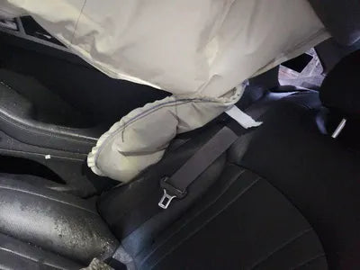 2018 Genesis G80 VIN: