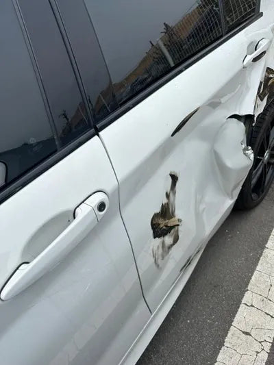 2018 BMW 118 WBA1S5103JV995286 VIN:WBA1S5103JV995286