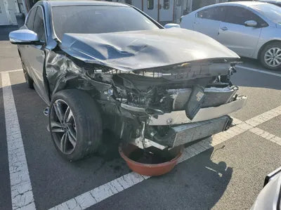 2017 Infiniti Q30 SJKCH53E2HA051545 VIN:SJKCH53E2HA051545