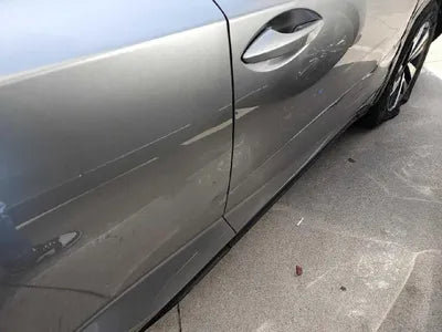 2017 Lexus NX 300 VIN: