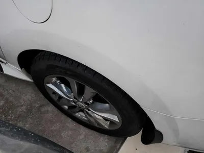 2016 Kia Carnival VIN: