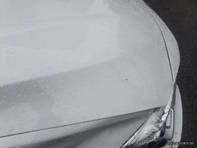 2017 BMW 320 WBA8A9102HK883311 VIN:WBA8A9102HK883311