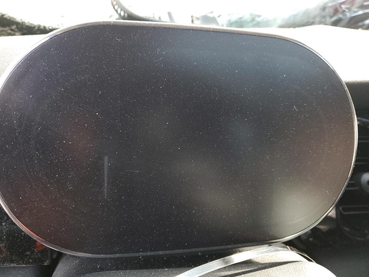 2022 MINI COOPER SE VIN:WMW13DJ00N2R56296