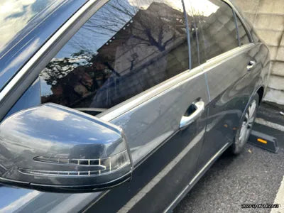 2015 Mercedes-Benz E 220 VIN: