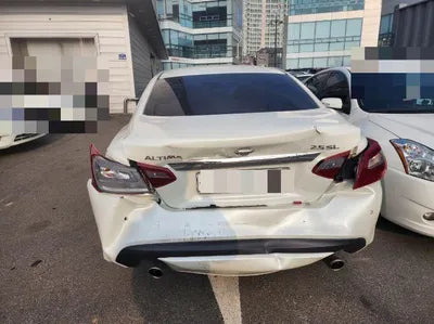 2018 Nissan Altima 1N4AL3AP4JC163555 VIN:1N4AL3AP4JC163555